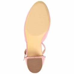 Flash Sale ๐คฉ Journee Collection ๐ฉ Women's Edna Pump ๐ 15 Flash Sale ๐คฉ Journee Collection ๐ฉ Women's Edna Pump ๐ -Journee Collection Sales 8cc177df62a8487dbfa88e924a7a6e0f 1080x