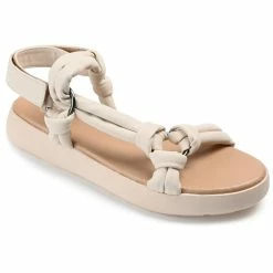 Deals ๐ Journee Collection ๐ฉ Women's Tru Comfort Foam Marri ๐ฉด Sandal โค๏ธ 14 Deals ๐ Journee Collection ๐ฉ Women's Tru Comfort Foam Marri ๐ฉด Sandal โค๏ธ -Journee Collection Sales 8cf317ca869c4172b8bcfb12afd04c4c 8afe155f bba8 4e8b a31f 4c3d0bd8b835 1080x