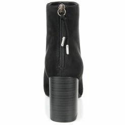 Wholesale 💯 Journee Collection 👩 Women's Tru Comfort Foam Audrina Bootie ✔️ -Journee Collection Sales 8d07ac35c7c74ad6a3e051b1de338d4b 9f2e6109 1002 486f a601 13168e95c2cd 1080x