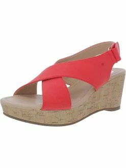 Budget 🎁 Journee Collection Jenice 👩 Womens Cork Open Toe Wedge 🩴 Sandals 🥰 -Journee Collection Sales 8d58866202924fc383c9462813c52f70 3507e536 6210 4fe8 9ee7 41ae72396d23 1080x