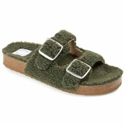 Top 10 🥰 Journee Collection 👩 Women's Tru Comfort Foam Delpheen Slipper 🥰 -Journee Collection Sales 8d74157501fd44c0a844828a5c1be3b5 47299eab 02bf 4a12 8834 7ddfa5329dca 1080x