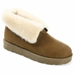 Wholesale 🎉 Journee Collection 👩 Women's Tru Comfort Foam Horizzen Slipper 👍 -Journee Collection Sales 8d8897c013644101b337881a0f613faf 1080x