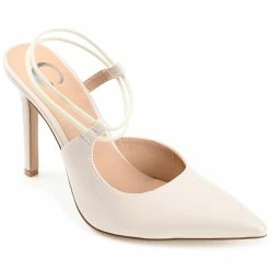 Best deal 😀 Journee Collection 👩 Women's Gracelle Pump 💯 18 Best deal 😀 Journee Collection 👩 Women's Gracelle Pump 💯 -Journee Collection Sales 8d9e26fe2b19454399dc95d61b2c8df5 fdfecfec 36ef 4811 b087 1a2f6e61f4ac 1080x