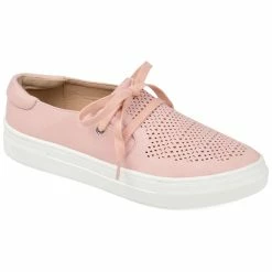 Cheap ๐คฉ Journee Collection ๐ฉ Women's Comfort Shantel ๐ Sneaker โ๏ธ 26 Cheap ๐คฉ Journee Collection ๐ฉ Women's Comfort Shantel ๐ Sneaker โ๏ธ -Journee Collection Sales 8dfc954799b243b3bd8d8f77f628c1bf f67b5086 4db5 4d14 b148 2de41df633da 1080x