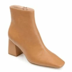 Cheapest 💯 Journee Collection 👩 Women's Tru Comfort Foam Haylinn Bootie ❤️ -Journee Collection Sales 8e1216fdb4374ae0a49d1b27daf4f598 b1347bf8 dba3 4761 9b0a 6760273fe598 1080x