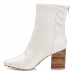 Best reviews of 🎉 Journee Collection 👩 Women's Tru Comfort Foam Maize Bootie ✔️ -Journee Collection Sales 8e28d193371c4c4d8e279c3c001c2b75 a7cad039 8779 413f 8d4f ee1dfdea616a 1080x