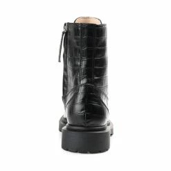 Promo 𧨠Journee Collection π© Women's Tru Comfort Foam Chandlerr Bootie β 27 Promo 𧨠Journee Collection π© Women's Tru Comfort Foam Chandlerr Bootie β -Journee Collection Sales 8e75bf6cd0e94fd1abc376ed0823815f fc2869cd 84a2 46ba 888f 06e6554ab4b0 1080x