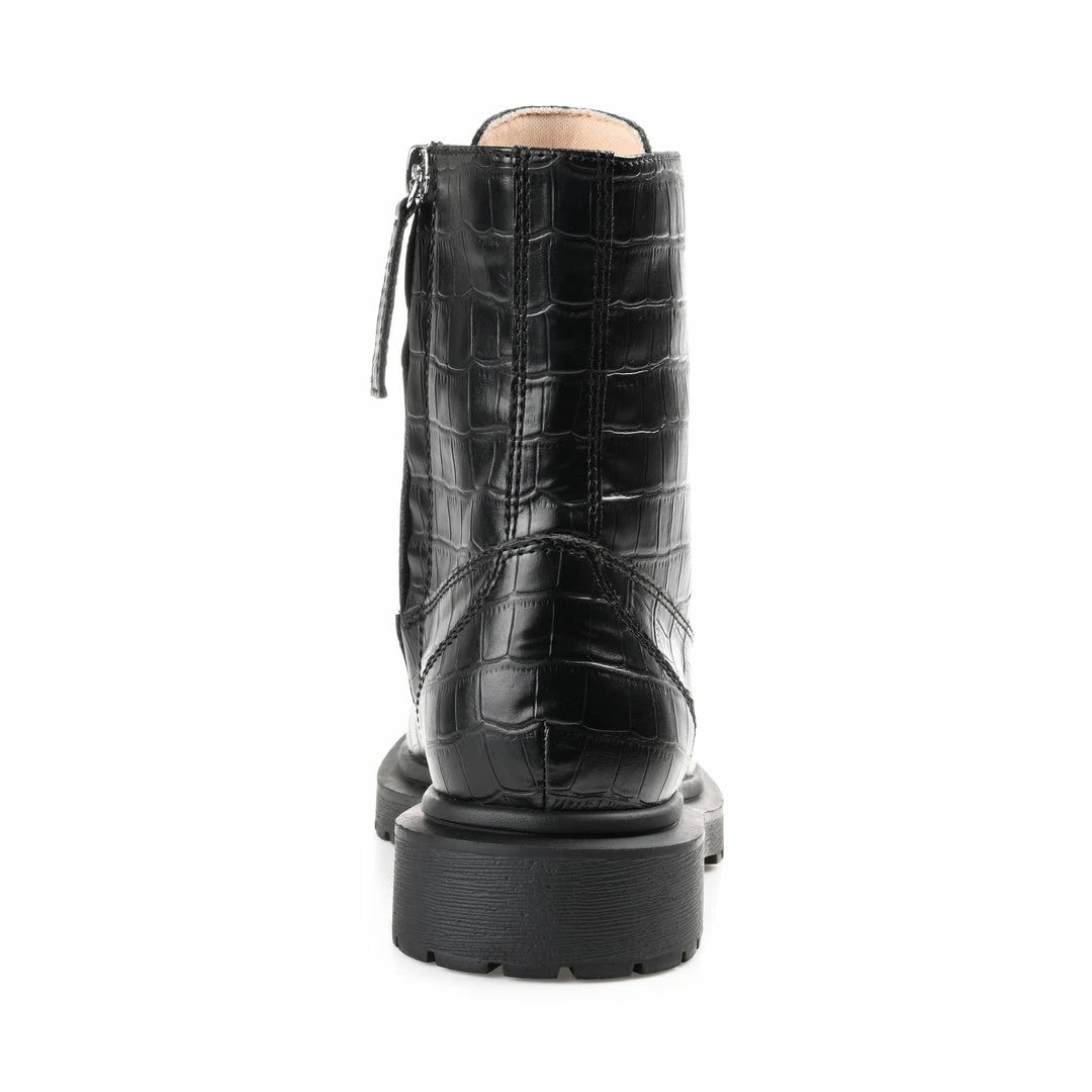 Promo 𧨠Journee Collection π© Women's Tru Comfort Foam Chandlerr Bootie β 13 Promo 𧨠Journee Collection π© Women's Tru Comfort Foam Chandlerr Bootie β - Image 13