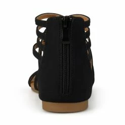 Flash Sale 😍 Journee Collection 👩 Women's Hanni 🩴 Sandal ⌛ -Journee Collection Sales 8e7b75da808d4f00802ea3be10657b0a f2180da9 8b65 4b8d 99c5 bcd71fe788c2 1080x