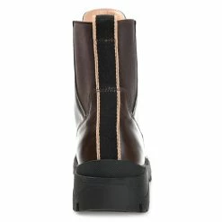 Discount โ Journee Collection ๐ฉ Women's Tru Comfort Foam Hallam Bootie ๐ 11 Discount โ Journee Collection ๐ฉ Women's Tru Comfort Foam Hallam Bootie ๐ -Journee Collection Sales 8ea2bd7e599c442596a062e04c5420b5 3e06492d 98fb 413f 965c 9621421d4c6d 1080x