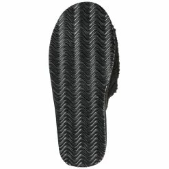 Top 10 ⌛ Journee Collection 👩 Women's Tru Comfort Foam Caterina Slipper 🎁 -Journee Collection Sales 8ea85619962b48ae819cd4703d63517b 8a7d2fe8 9709 4a76 b58a 5e753c2b3a8f 1080x