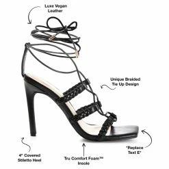 Hot Sale 🥰 Journee Collection 👩 Women's Tru Comfort Foam Jamila Pump 🛒 -Journee Collection Sales 8eafabf5018144b2a981717b994f9bec 1080x