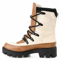 Coupon 🔥 Journee Collection 👩 Women's Tru Comfort Foam Terrain Bootie 👍 -Journee Collection Sales 8ec02de4460f4884a9e5dbcc31fe4996 a47b9a22 b90d 4893 8cab 2a070ee178a2 1080x