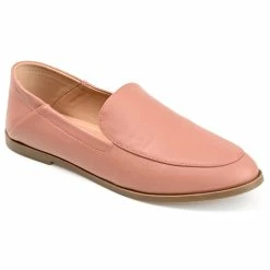 Best Pirce 😉 Journee Collection 👩 Women's Tru Comfort Foam Corinne Flat ⭐ -Journee Collection Sales 8ec976d9cef448e3b700fe96e54dfc1a 09d7973a f862 4f6f bf15 fdaa646ab81e 1080x