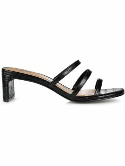 Promo 𧨠Journee Collection Hariett π© Womens Embossed Slip On Mules π 7 Promo 𧨠Journee Collection Hariett π© Womens Embossed Slip On Mules π -Journee Collection Sales 8ed339b47e574eeba0d9d68ca40d4bd9 1080x