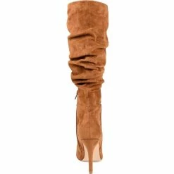 Best deal 🤩 Journee Collection Sarie 👩 Womens Faux Suede Tall Knee-High 🥾 Boots 💯 -Journee Collection Sales 8ed47c3c232f4caaaaa85eb55e4473c7 f30c9843 b271 488d 9f6e 6f33563c4f62 1080x