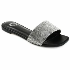 Promo ❤️ Journee Collection 👩 Women's Tru Comfort Foam Grayce 🩴 Sandal ⭐ -Journee Collection Sales 8ee6c290d7534a6b8f9b11784e6dc010 1080x