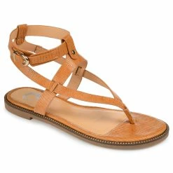 Outlet 👍 Journee Collection 👩 Women's Tru Comfort Foam Tangie 🩴 Sandal 🔥 -Journee Collection Sales 8f0c7141f11841d8904340e5e61969ad 1080x