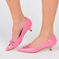 Top 10 🛒 Journee Collection 👩 Women's Lutana Kitten Heel 🎁 -Journee Collection Sales 8f0efe1a7392422c95cec50c7517b012 1080x