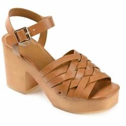 Cheapest 🛒 Journee Collection 👩 Women's Tru Comfort Foam Addisyn Pump ✨ -Journee Collection Sales 8f123f3c61d94dc1971b942ddc891ed2 1080x