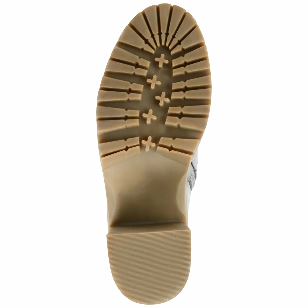 Flash Sale ๐ Journee Collection ๐ฉ Women's Tru Comfort Foam Riplee Bootie โค๏ธ 4 Flash Sale ๐ Journee Collection ๐ฉ Women's Tru Comfort Foam Riplee Bootie โค๏ธ - Image 4