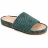 Top 10 😍 Journee Collection 👩 Women's Tru Comfort Foam Aveline Slipper 🤩