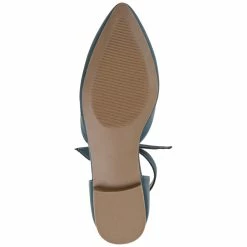 Best Sale 𧨠Journee Collection π© Women's Vielo Flat π€© 13 Best Sale 𧨠Journee Collection π© Women's Vielo Flat π€© -Journee Collection Sales 8f9cf1a7b81348bd8dc5b18ae6def612 55660e48 308c 479b b39a b48c8be37886 1080x