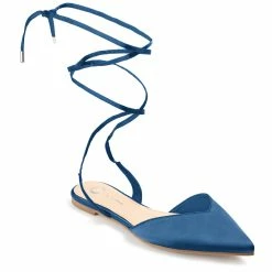 Best deal 🛒 Journee Collection 👩 Women's Tru Comfort Foam Theia Flat ⭐ -Journee Collection Sales 8fb0b4358b9e431b9e17e93cb98f72a9 1080x