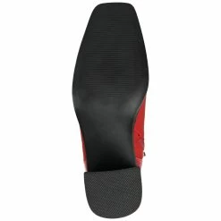 Best reviews of 🧨 Journee Collection 👩 Women's Tru Comfort Foam Gaibree Boot 🤩 -Journee Collection Sales 8fb766bd74e745228582034707aa199c 595a4f39 d831 4363 a21c 3a61aa120539 1080x