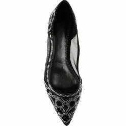 Wholesale 😍 Journee Collection Batavia 👩 Womens 👗 Dressy Slip On Flats 👏 -Journee Collection Sales 8ffec07d247a477e992117ed77b5c446 1080x