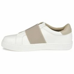 Outlet 👏 Journee Collection 👩 Women's Tru Comfort Foam Billie 👟 Sneaker 🔔 -Journee Collection Sales 900a1a2533884ae7a1bc4d11aa53db0d 6fb8a910 c1df 417f b305 5a740bb5dabf 1080x