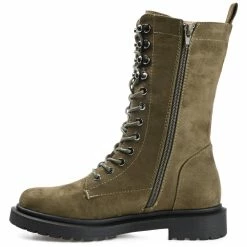 Budget 🎁 Journee Collection 👩 Women's Tru Comfort Foam Cadee Bootie ✔️ -Journee Collection Sales 90175a915ad346389b0c8b551a4cc93a d13c2478 5717 45b7 8565 c9073047ae48 1080x