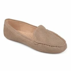 Brand new ⌛ Journee Collection 👩 Women's Comfort Halsey Loafer 🧨 -Journee Collection Sales 902a19d3dace48efbe0394e95b735f86 d40bd83a 6601 4bcd 9a4c 89167d0aff7a 1080x