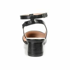 Best Sale β Journee Collection π© Women's Keefa Pump 𧨠10 Best Sale β Journee Collection π© Women's Keefa Pump 𧨠-Journee Collection Sales 903a206f14904bbeb23a10aaba144650 a5515371 65e6 4d60 802e 5dd4470ea3e5 1080x