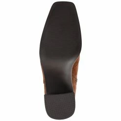 Best Sale ⌛ Journee Collection 👩 Women's Tru Comfort Foam Sloann Bootie ✔️ -Journee Collection Sales 908d97595f3b430a8fc81601ea1b14b1 018977de 8d27 40b2 878c f21281f46e0c 1080x