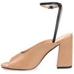 Flash Sale 🎁 Journee Collection 👩 Women's Calypso Pump 😉 -Journee Collection Sales 90af402767ec4618ba402f6b0842158f d3083051 164a 42c2 bccb 38cfb8d4a01c 1080x