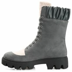 Top 10 💯 Journee Collection 👩 Women's Tru Comfort Foam Elinor Bootie 🤩 -Journee Collection Sales 90e3e9bbe5f0465ea268efd395829798 a3e892f9 15c5 4b41 9f76 5504adad7339 1080x