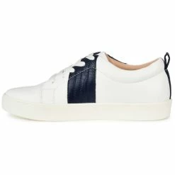 Discount ✔️ Journee Collection 👩 Women's Tru Comfort Foam Raaye 👟 Sneakers 👍 -Journee Collection Sales 90eb96b9e58841d6ace18427e4880db7 48948c9f 17ce 4a69 9a5d db5771baf60a 1080x