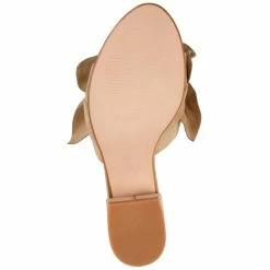 Wholesale ⌛ Journee Collection 👩 Women's Sabica Slide 👏 -Journee Collection Sales 9113fa13841e4d179872c1ce95ce4cc7 1080x