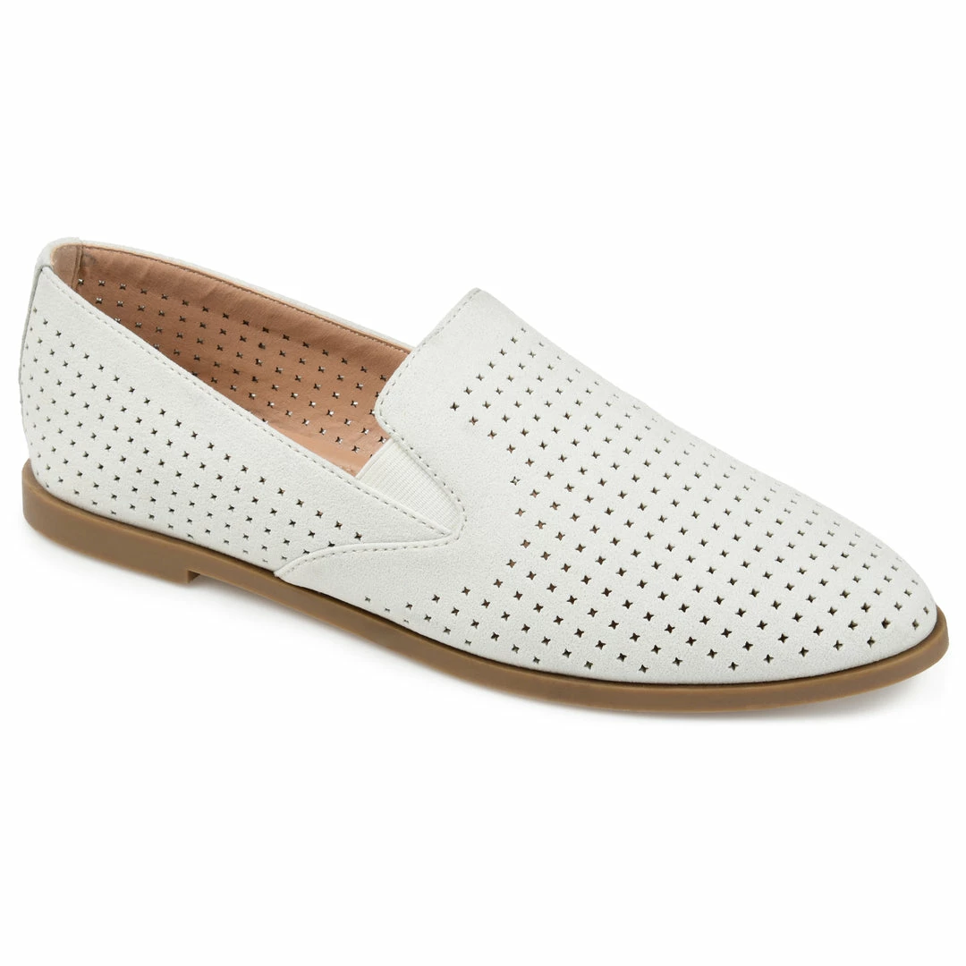 Promo π€© Journee Collection π© Women's Tru Comfort Foam Lucie Flat β¨ 1 Promo π€© Journee Collection π© Women's Tru Comfort Foam Lucie Flat β¨