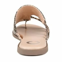 Deals ⌛ Journee Collection 👩 Women's Tru Comfort Foam Hasten 🩴 Sandal 👍 -Journee Collection Sales 917b355ac3eb483181f6c60644e173fe b01c1217 eaea 4b4a 9603 39cc7c3dc157 1080x