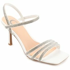 Best reviews of 🌟 Journee Collection 👩 Women's Tru Comfort Foam Coraa Pump ⭐ -Journee Collection Sales 9197bb879c1643cf8630c07f345a90b5 fa0530de b591 4251 a90a 76c85784ded0 1080x