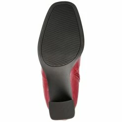 Best Sale ๐ Journee Collection ๐ฉ Women's Tru Comfort Foam Karima Boot ๐คฉ 11 Best Sale ๐ Journee Collection ๐ฉ Women's Tru Comfort Foam Karima Boot ๐คฉ -Journee Collection Sales 9206ae4fca4a4850a9a1efe3a8edc686 68570c36 7cae 4267 a997 9438686594fe 1080x