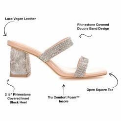 Wholesale 😍 Journee Collection 👩 Women's Tru Comfort Foam Shandee Pump 😍 -Journee Collection Sales 920abc5d7fb94a689433445276545d5b 1080x