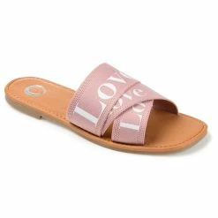 Top 10 π€© Journee Collection π© Women's Tru Comfort Foam Ivante Slide π 13 Top 10 π€© Journee Collection π© Women's Tru Comfort Foam Ivante Slide π -Journee Collection Sales 922d8110a88c44d6a1b8651661cc13e7 1080x