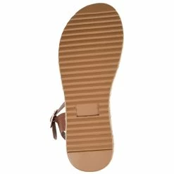 Cheapest 💯 Journee Collection 👩 Women's Tru Comfort Foam Adriann 🩴 Sandal 🛒 -Journee Collection Sales 923608f83bf943578f3b16e11fd837b5 1080x