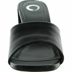 Cheap 💯 Journee Collection Alisia 👩 Womens Slip-on square toe Mules 🔥 -Journee Collection Sales 9249449e77d34a4cb0154a21919ccc3f d9f1ddaf d482 4796 a6f9 f27464be153c 1080x