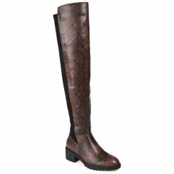 Buy 🎉 Journee Collection 👩 Women's Tru Comfort Foam Wide Calf Aryia Boot 🌟 -Journee Collection Sales 925a4ba085d748e19986c12d5a85762b e1d3701e 75d9 4426 bd07 e3d78e2ade17 1080x