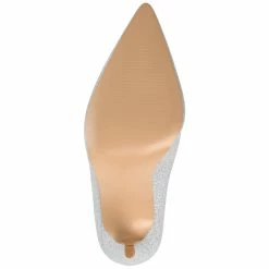 Buy ๐ฏ Journee Collection ๐ฉ Women's Ninna Pump ๐คฉ 14 Buy ๐ฏ Journee Collection ๐ฉ Women's Ninna Pump ๐คฉ -Journee Collection Sales 925a56795fc143d68d4d1a9324c5660b eb4417ca 182a 4944 ae27 67eece4da20f 1080x