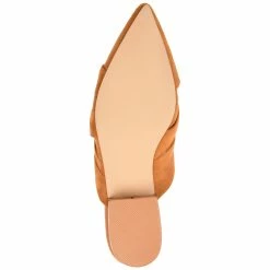 Cheapest ✔️ Journee Collection 👩 Women's Kalida Mule 🤩 -Journee Collection Sales 926ca0437de142f8af3068a1bd314f44 3c9c02ff 4faf 4d23 bd8f b81b360b8358 1080x